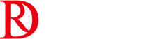 关注我们