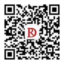 公司简介-种鸡养殖,苗鸡孵化,智能化肉鸡加工,烟台瑞东食品有限公司