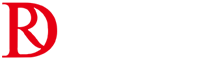 公司简介-种鸡养殖,苗鸡孵化,智能化肉鸡加工,烟台瑞东食品有限公司